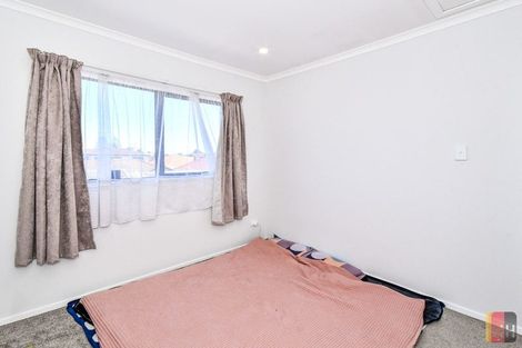 Photo of property in 5/24 Watson Place, Papatoetoe, Auckland, 2025