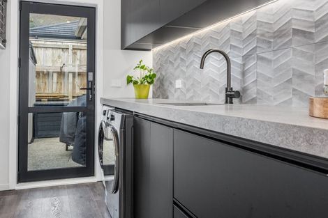 Photo of property in 4 Craigie Way, Wainuiomata, Lower Hutt, 5014