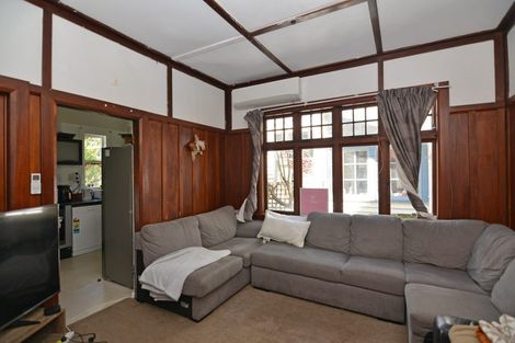 Photo of property in 5 Watson Street, Te Aro, Wellington, 6011