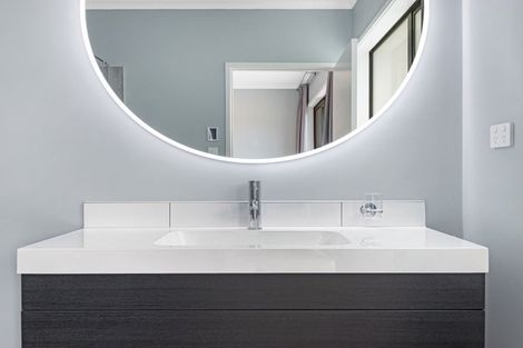 Photo of property in 8 Awatiro Drive, Kaukapakapa, 0871