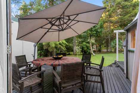 Photo of property in 75 Our Road, Whangarei Heads, Whangarei, 0174