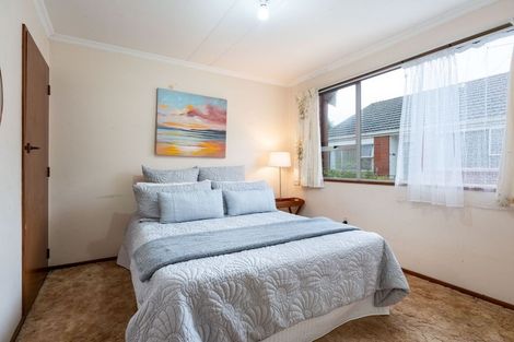 Photo of property in 57c North Road, North East Valley, Dunedin, 9010