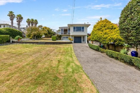 Photo of property in 45 Pohutukawa Place, Bell Block, New Plymouth, 4312