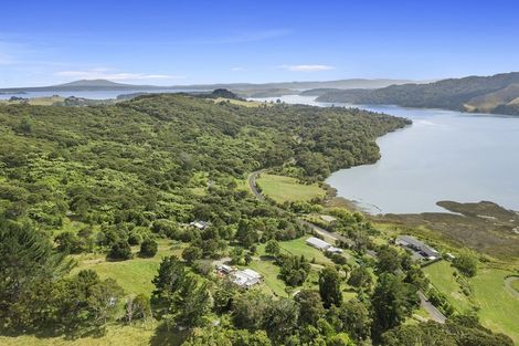 Photo of property in 679 Te Waitere Road, Taharoa, Te Kuiti, 3988