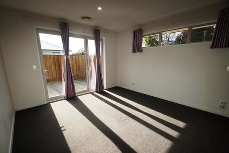 Photo of property in 21 Stanford Way, Rolleston, 7615