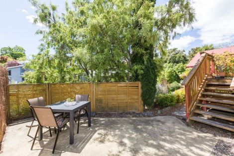 Photo of property in 6a Busby Place, Havelock North, 4130