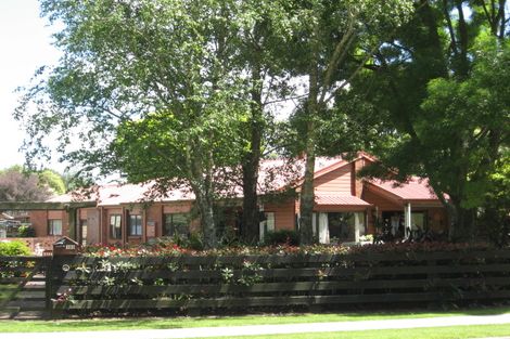 Photo of property in 103 Carlyle Street, Leamington, Cambridge, 3432