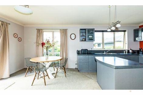 Photo of property in 9 Tancred Street, Geraldine, 7930