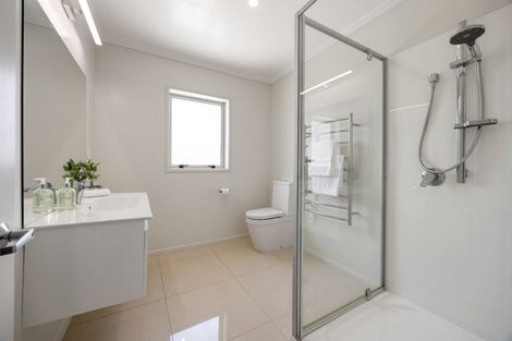 Photo of property in 265 Koromatua Road, Temple View, Hamilton, 3290