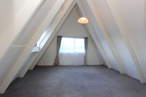 Photo of property in 68 Ngatai Street, Manaia, 4612