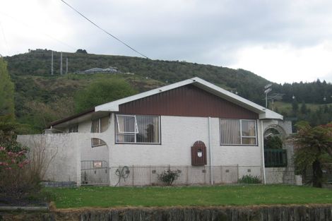 Photo of property in 20 Mallard Drive, Selwyn Heights, Rotorua, 3015