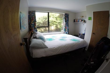 Photo of property in 10 Pump Lane, Whitby, Porirua, 5024