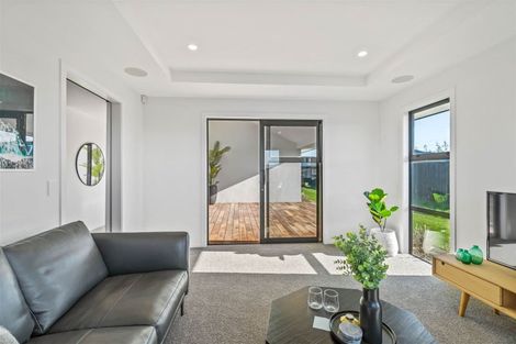 Photo of property in 1458 Springs Road, Lincoln, 7608