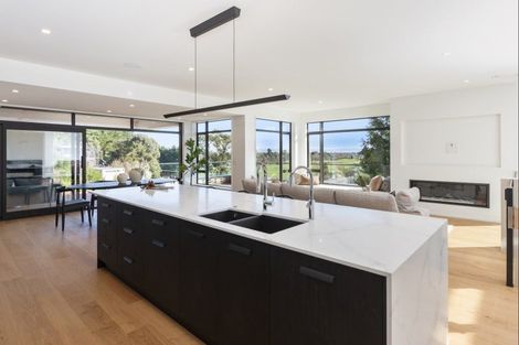 Photo of property in 3 Stoney Creek Lane, Halswell, Christchurch, 8025