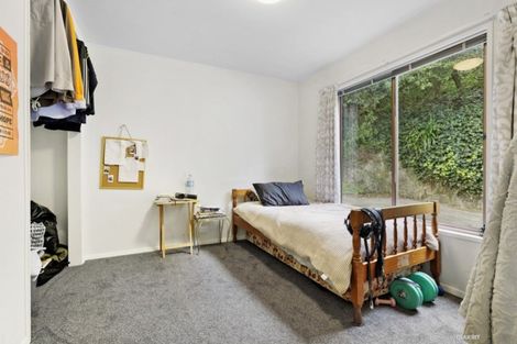 Photo of property in 13a Bristol Street, Island Bay, Wellington, 6023