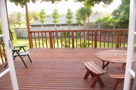 Photo of property in 102 Macfarlane Street, Hamilton East, Hamilton, 3216