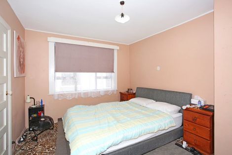 Photo of property in 15 Court Crescent, Panmure, Auckland, 1072