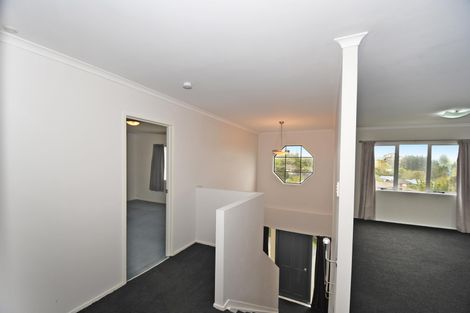 Photo of property in 115 Percy Street, Warkworth, 0910