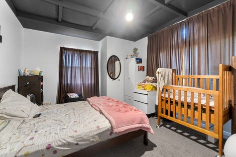 Photo of property in 22 Windsor Road, Maeroa, Hamilton, 3200