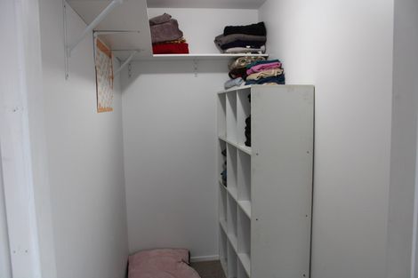 Photo of property in 29 Hartis Avenue, Huntly, 3700