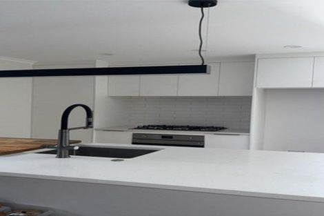 Photo of property in 18 Ngaro Street, Te Kauwhata, 3710