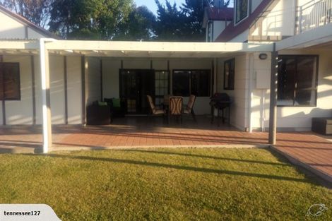 Photo of property in 944 Puketitiri Road, Puketapu, Napier, 4182