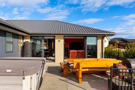 Photo of property in 60 Katania Heights, Brightwater, 7022