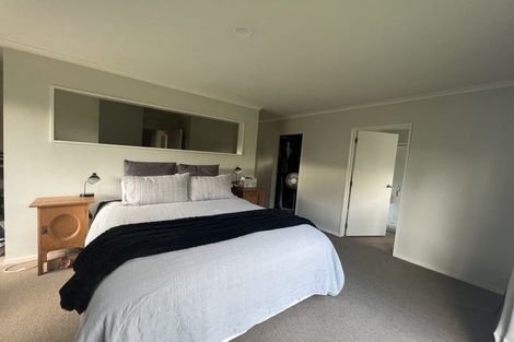 Photo of property in 22 Waterstone Avenue, Paraparaumu, 5032