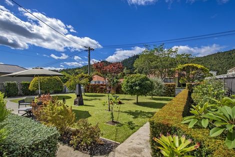 Photo of property in 40 Lovatt Crescent, Kensington, Whangarei, 0112