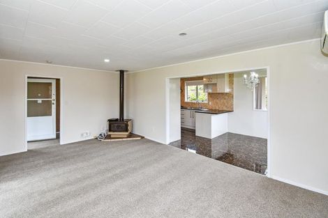 Photo of property in 16a Mclean Avenue, Papatoetoe, Auckland, 2025