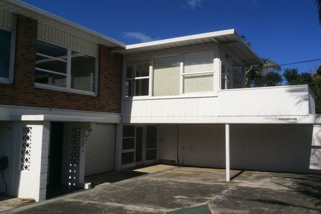 Photo of property in 35 Kitchener Road, Takapuna, Auckland, 0622