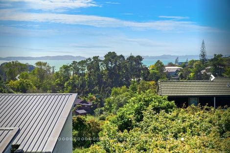 Photo of property in 10 Castleton Drive, Howick, Auckland, 2014