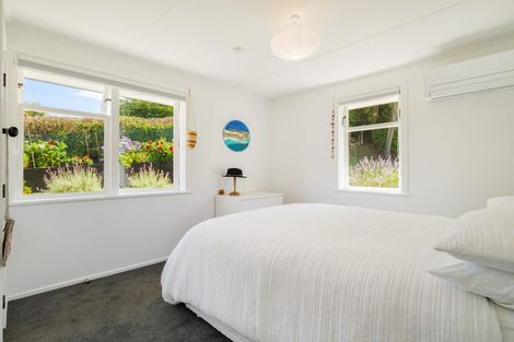 Photo of property in 14 Geelong Street, Waikouaiti, 9510