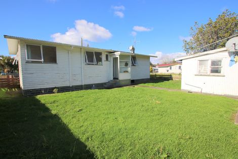 Photo of property in 9 Archibald Street, Kaitaia, 0410