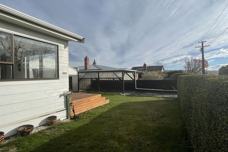Photo of property in 75c Forfar Street, Mosgiel, 9024