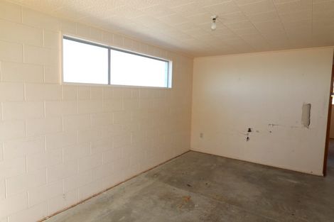 Photo of property in 36/3 Warren Street, Oamaru, 9400