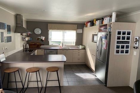 Photo of property in 4 Calumet Way, Takanini, 2112