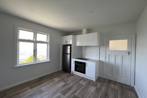 Photo of property in 123 Forfar Street, Clyde Hill, Dunedin, 9011