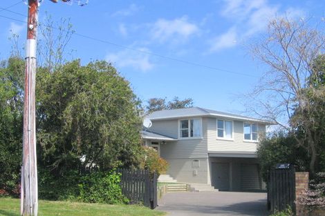 Photo of property in 95 Rainbow Drive, Rainbow Point, Taupo, 3330