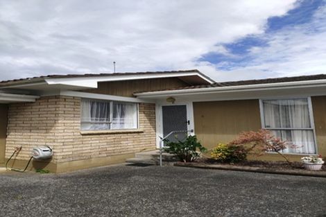 Photo of property in 4/10 Second Avenue, Avenues, Whangarei, 0110