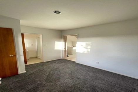 Photo of property in 12/1 Briar Way, New Lynn, Auckland, 0600