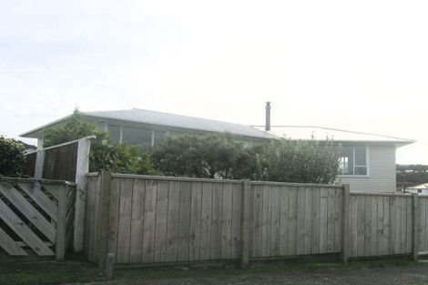 Photo of property in 26 Maple Grove, Maungaraki, Lower Hutt, 5010