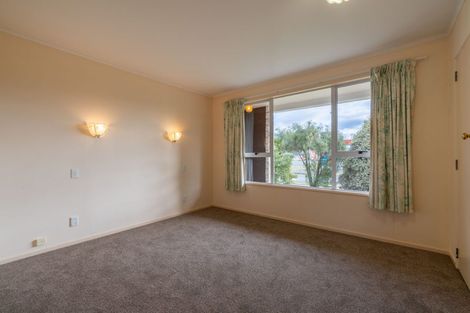 Photo of property in 37 Luxmore Drive, Te Anau, 9600