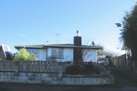 Photo of property in 19 Gemini Avenue, Milson, Palmerston North, 4414