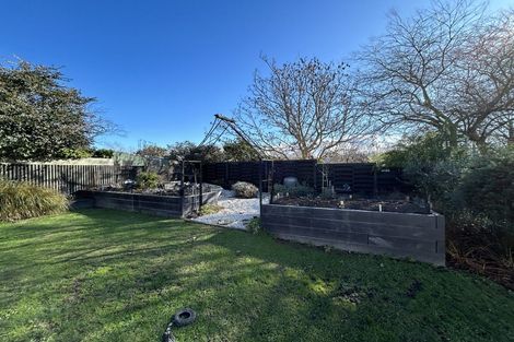 Photo of property in 12 Anglesea Street, Renwick, 7204