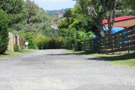 Photo of property in 228 Glenvar Road, Torbay, Auckland, 0630