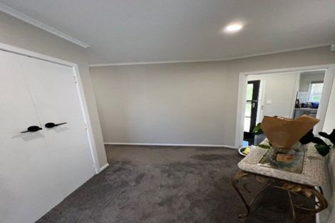 Photo of property in 7 Mcdivitt Street, Manurewa, Auckland, 2102