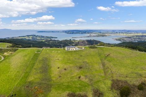 Photo of property in 282 Rodney Road, Pakiri, Warkworth, 0985