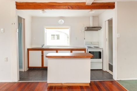 Photo of property in 34 Scotia Glen Street, Putaruru, 3411