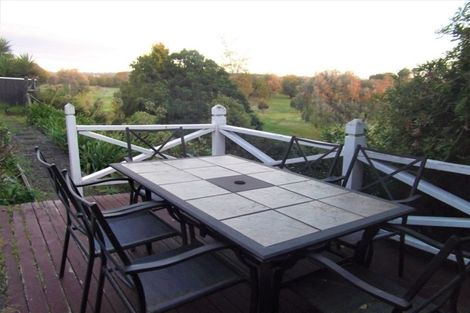 Photo of property in 13b Toi Street, Tawhero, Whanganui, 4501